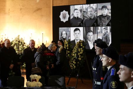 tagreuters.com2023binary_LYNXMPEJ0K056-VIEWIMAGE