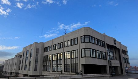 tagreuters.com2023binary_LYNXMPEJ0L03R-VIEWIMAGE