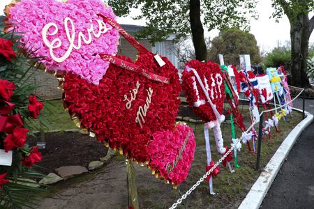 tagreuters.com2023binary_LYNXMPEJ0L09O-VIEWIMAGE