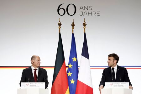 tagreuters.com2023binary_LYNXMPEJ0L09T-VIEWIMAGE