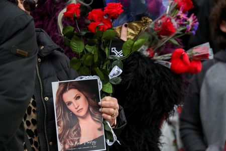 tagreuters.com2023binary_LYNXMPEJ0L0A3-VIEWIMAGE