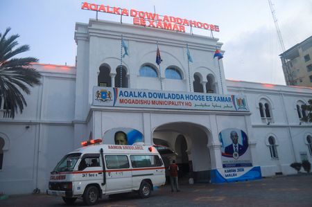 tagreuters.com2023binary_LYNXMPEJ0L0A9-VIEWIMAGE