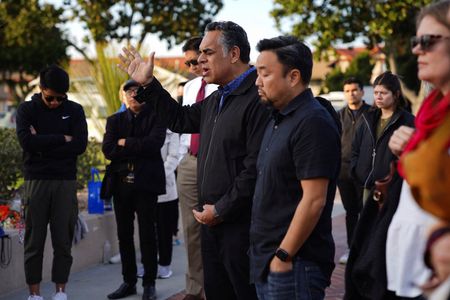 tagreuters.com2023binary_LYNXMPEJ0M03H-VIEWIMAGE