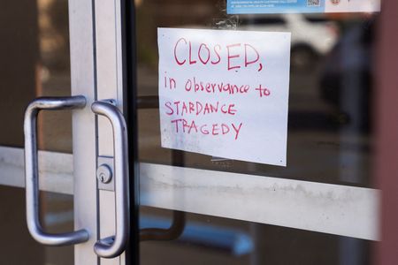 tagreuters.com2023binary_LYNXMPEJ0M03O-VIEWIMAGE