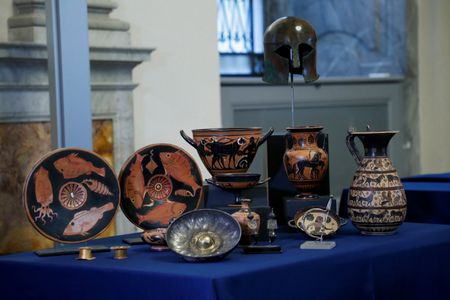 tagreuters.com2023binary_LYNXMPEJ0M0OQ-VIEWIMAGE