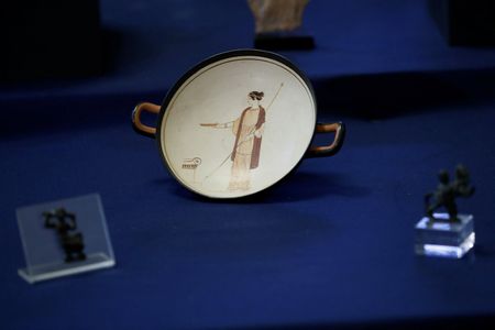 tagreuters.com2023binary_LYNXMPEJ0M0OS-VIEWIMAGE