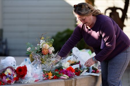 tagreuters.com2023binary_LYNXMPEJ0O0UR-VIEWIMAGE