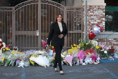 tagreuters.com2023binary_LYNXMPEJ0P027-VIEWIMAGE