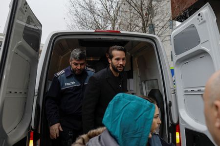 tagreuters.com2023binary_LYNXMPEJ0P07K-VIEWIMAGE