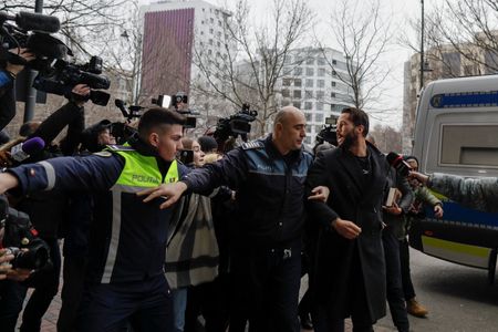 tagreuters.com2023binary_LYNXMPEJ0P07L-VIEWIMAGE