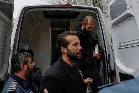 tagreuters.com2023binary_LYNXMPEJ0P07O-VIEWIMAGE