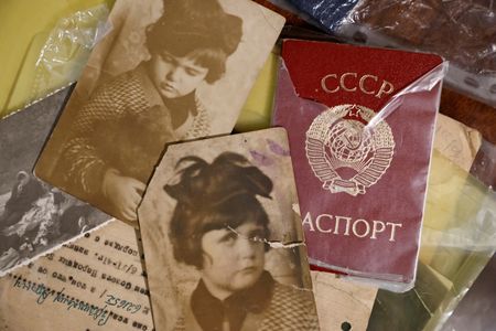 tagreuters.com2023binary_LYNXMPEJ0P0HP-VIEWIMAGE