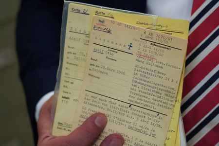 tagreuters.com2023binary_LYNXMPEJ0P0PS-VIEWIMAGE