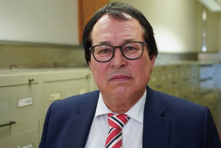 tagreuters.com2023binary_LYNXMPEJ0P0PT-VIEWIMAGE