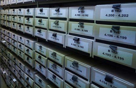 tagreuters.com2023binary_LYNXMPEJ0P0PU-VIEWIMAGE