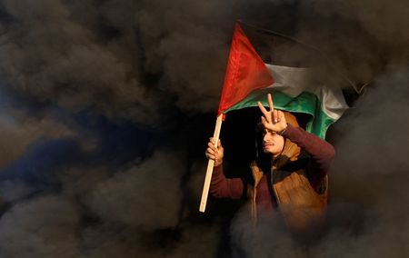 tagreuters.com2023binary_LYNXMPEJ0P0RU-VIEWIMAGE