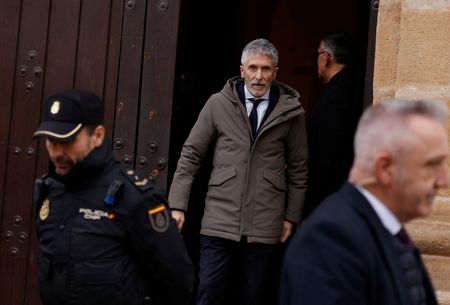 tagreuters.com2023binary_LYNXMPEJ0P0XM-VIEWIMAGE