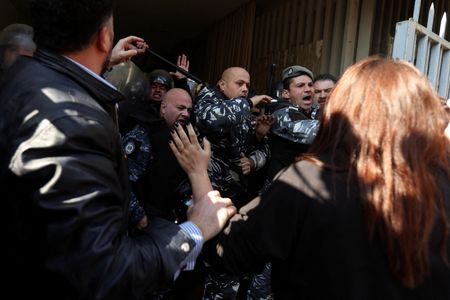 tagreuters.com2023binary_LYNXMPEJ0P0YL-VIEWIMAGE