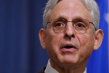 tagreuters.com2023binary_LYNXMPEJ0Q0OB-VIEWIMAGE