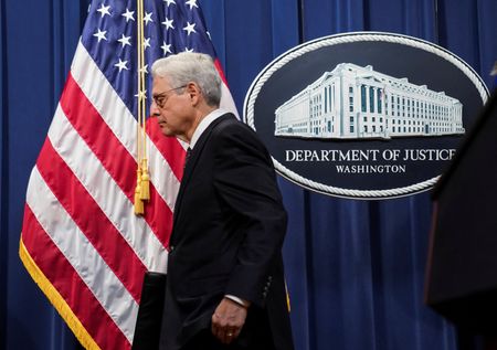 tagreuters.com2023binary_LYNXMPEJ0Q0OK-VIEWIMAGE