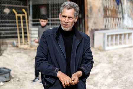 tagreuters.com2023binary_LYNXMPEJ0R055-VIEWIMAGE