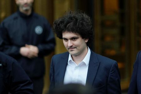 tagreuters.com2023binary_LYNXMPEJ0R05R-VIEWIMAGE