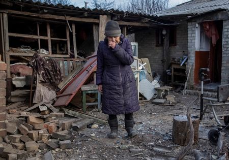 tagreuters.com2023binary_LYNXMPEJ0R06U-VIEWIMAGE