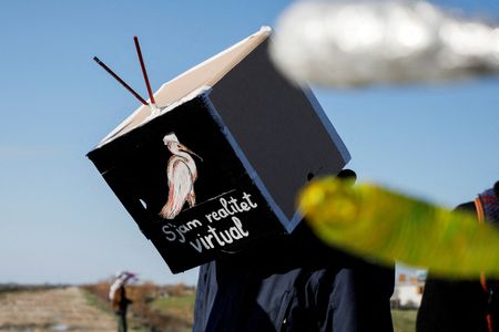 tagreuters.com2023binary_LYNXMPEJ0S046-VIEWIMAGE