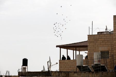 tagreuters.com2023binary_LYNXMPEJ0S08D-VIEWIMAGE