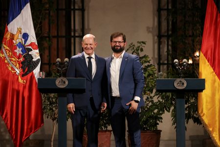 tagreuters.com2023binary_LYNXMPEJ0T04A-VIEWIMAGE