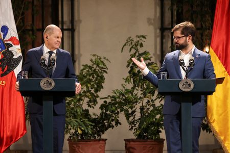 tagreuters.com2023binary_LYNXMPEJ0T04B-VIEWIMAGE