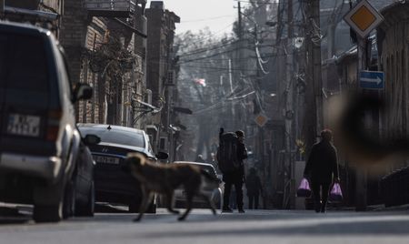 tagreuters.com2023binary_LYNXMPEJ0T0B8-VIEWIMAGE