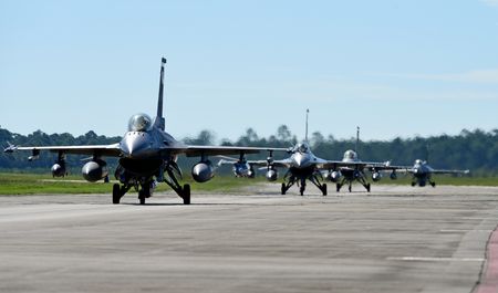 tagreuters.com2023binary_LYNXMPEJ0U0CP-VIEWIMAGE