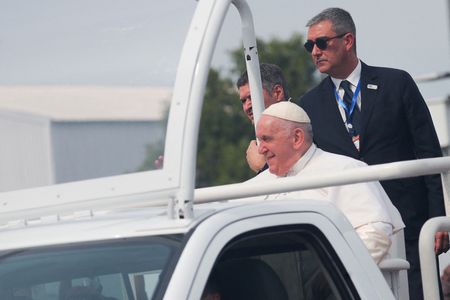 tagreuters.com2023binary_LYNXMPEJ0U0P8-VIEWIMAGE