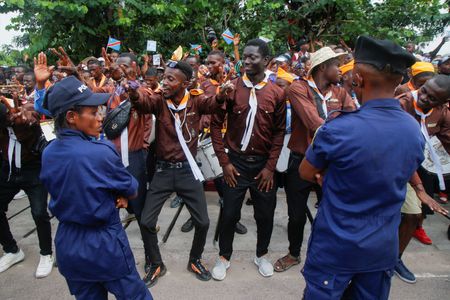 tagreuters.com2023binary_LYNXMPEJ0U0PC-VIEWIMAGE