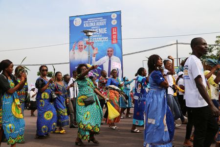 tagreuters.com2023binary_LYNXMPEJ0U0SL-VIEWIMAGE