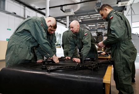 tagreuters.com2023binary_LYNXMPEJ0U0VS-VIEWIMAGE