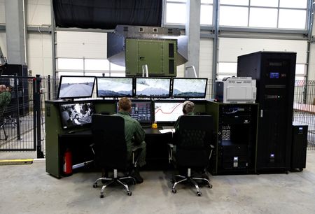 tagreuters.com2023binary_LYNXMPEJ0U0VT-VIEWIMAGE