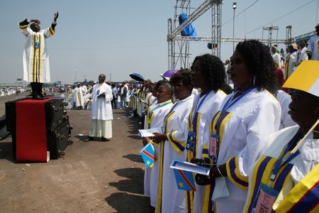 tagreuters.com2023binary_LYNXMPEJ101EZ-VIEWIMAGE