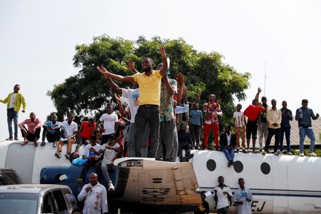 tagreuters.com2023binary_LYNXMPEJ101F2-VIEWIMAGE