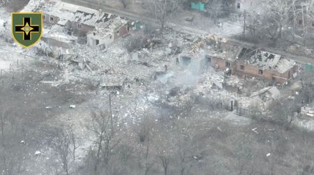 tagreuters.com2023binary_LYNXMPEJ101I8-VIEWIMAGE