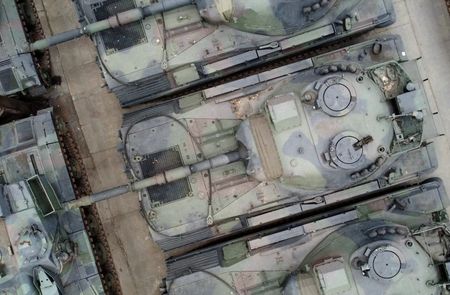 tagreuters.com2023binary_LYNXMPEJ101TC-VIEWIMAGE