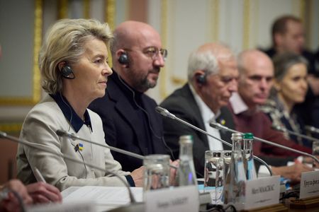 tagreuters.com2023binary_LYNXMPEJ120M3-VIEWIMAGE