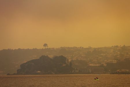 tagreuters.com2023binary_LYNXMPEJ120PM-VIEWIMAGE