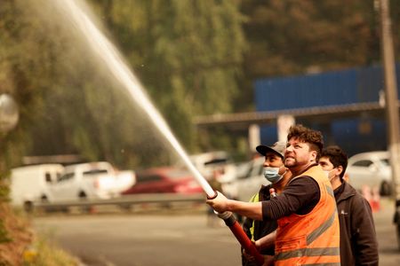 tagreuters.com2023binary_LYNXMPEJ120PN-VIEWIMAGE