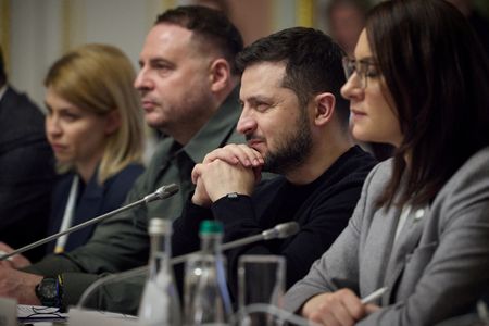 tagreuters.com2023binary_LYNXMPEJ120PV-VIEWIMAGE