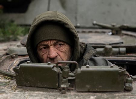 tagreuters.com2023binary_LYNXMPEJ120Q8-VIEWIMAGE