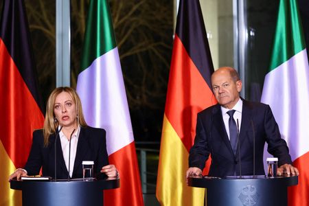 tagreuters.com2023binary_LYNXMPEJ120SA-VIEWIMAGE