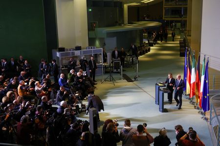 tagreuters.com2023binary_LYNXMPEJ120SC-VIEWIMAGE