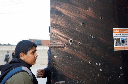 tagreuters.com2023binary_LYNXMPEJ150BQ-VIEWIMAGE